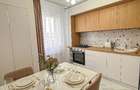 Apartament de inchiriat | 3 camere | 64mp - 3