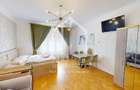 Spatiu comercial cu 2 camere, 91mp utili, mobialt, Ultracentral - 3
