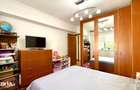 Apartament 2 Camere, Etaj 1, Lift, Sos. Alba Iulia! - 5