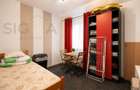 Imobil cu 3 apartamente | comision 0% | 200 mp utili | zona Hasdeu – UMF - 22