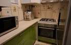 Inchiriez apartament 2 camere piata Doina, Sagului - 1