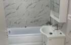 Apartament 2 camere decomandat bloc nou Tomesti - 5
