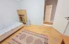 Apartament 3 decomandate, etaj 1, zona Narcisa - 13