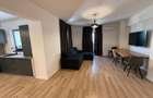 Apartament 3 camere de lux- South Side Residences - 18