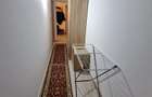 Apartament 1 camera, disponibil imediat Baza 3 / Carrefour Felicia - 12