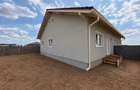Direct Proprietar, Super Oferta, Pod Mansardabil - 8