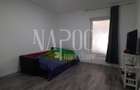 Casa 3 camere de vanzare in Dambul Rotund, Cluj Napoca