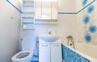 PF Vand Apartament 2 camere Cluj-Napoca, decomandat, renovat, mobilat - 7