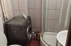Inchiriez apartament cu 2 camere - 4