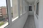 Apartament cu 2 camere decomandat în Zorilor - 5