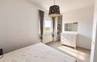 Apartament 4 camere -Terasa 30 mp - Doua locuri de parcare - 6