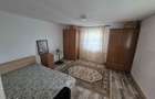 Casa de vanzare, Peciu Nou - 4