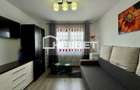 2 Camere / Decomandat / Ghimbav / Balcon - 7