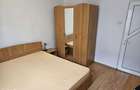 OFERTA - Apartament cu doua camere modern si spatios in Nord / L-uri - 5