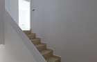 Vila tip duplex | Oaza ta de liniste in Mogosoaia - 9