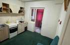 Etaj 2 Ap 2 Camere Decomandat 57mp bloc 1987 zona Cug