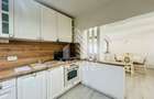Casa pretabila pentru birouri, 120 mp, 4 camere, Girocului - 12