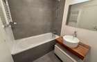 Apartament 3 camere | Arcadia Residence | Domenii | modern | parcare - 6