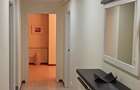 Penthouse Duplex 5 camere+3 bai+terasa+parcare subterana+boxa, Hercesa Vivenda, Arena Nationala