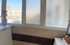 Vanzare Apartament 4 camere | 2 grupuri sanitare | 2 balcoane |Berceni - 1