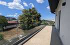 Apartament 3 Camere / Baneasa / Bd Aerogarii / Biharia - 1