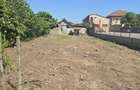 Vand teren ,in mihail kogalniceanu de Constanta zona cirba 780 mp, - 3