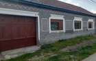 Un loc unde poate incepe povestea ta casa de vanzare in Zagujeni