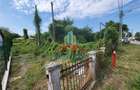 Vanzare casa Bolintin Vale Crivina - 3
