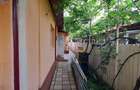 7509  Casa caramida 4 camere  Coiciu - 1