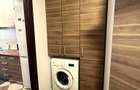 Apartament 1 camera de inchiriat | Calea Turzii | Proprietar - 1