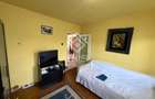 Apartament 2 camere | 50.5 mp | zona Kaufland - 3
