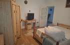 Bucov, 2 imobile de vanzare - 3