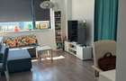 Apartament 2 camere + loc de pacare zona Nord - 3