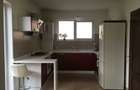 Vind casa cu teren 355mp , in loc. Baciu - 5