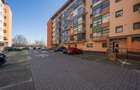 Penthouse -3 Camere, Terasă Mare, 2 Nivele, Terra Residence,Voluntari-Comision 0 - 52
