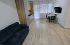 Strada Stelelor - Apartament 3 camere - Loc de parcare subteran - 14