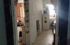 Proprietar ofera spre inchiriere garsoniera decomandata in Rahova Petre Ispirescu