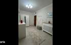 STUDIO AVIATIEI I SECTOR 1 - 11