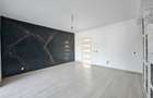 Oferta vanzare parte din duplex P+M Pitesti, 138000 EURO - 14