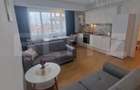 Apartament 3 camere, 73 mp utili, bloc nou, lift, London Res - Suceava (Suceava)