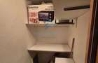 Bucurestii Noi- Pajura | 2 camere | Proximitate Metrou Jiului - 8