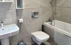 Inchiriere 2 camere Buna Ziua, zona Grand Hotel Italia