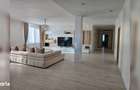Vila PREMIUM | Sendreni | Design Modern | Teren 1000 mp | - 2