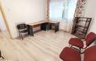 Spatiu birou 30 mp, 2 camere, balcon, zona Centrala - Tribunal - 3