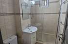 Apartament 2 camere str. Rahovei