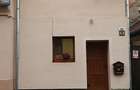 Ofer spre inchiriere garsoniera la casa in centru Sibiu
