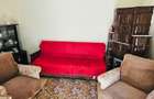 Casa in CATINA, cu teren intravilan generos, comuna Floresti, judetul Prahova. Direct de la proprietar