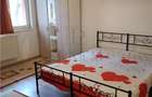 SAGULUI - APARTAMENT 1 CAMERA - centrala prorpie - 1