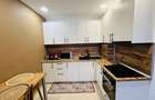 Apartament exclusivist 2 camere in bloc boutique 74 mp, fini - 9