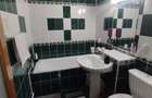 Apartament 4 camere decomandat ultracentral. - 13